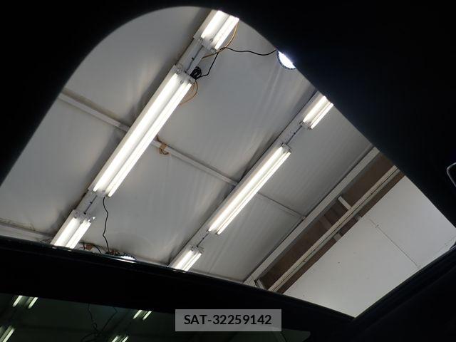 Mercedes Benz C-CLASS 2023-10 8627634-21