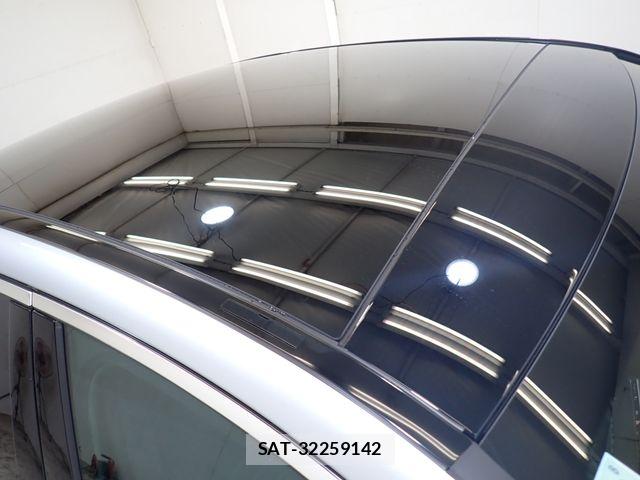 Mercedes Benz C-CLASS 2023-10 8627634-8