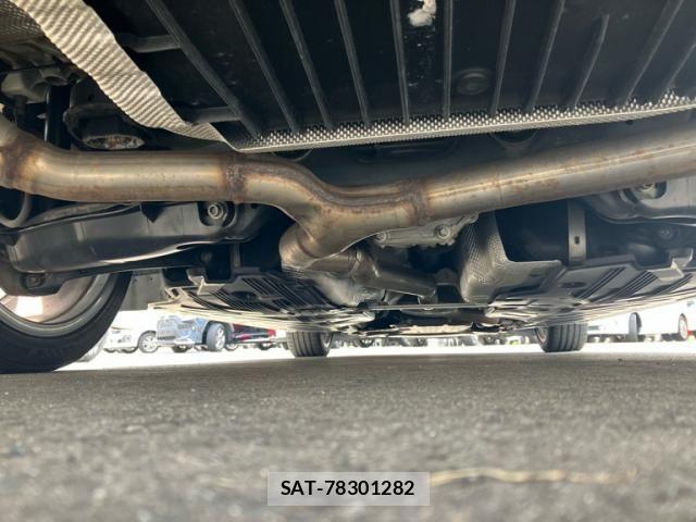 Mercedes Benz C-CLASS 2018-04 8627637-13