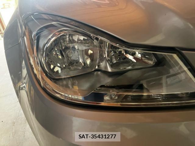 Mercedes Benz C-CLASS 2012-07 8627638-1