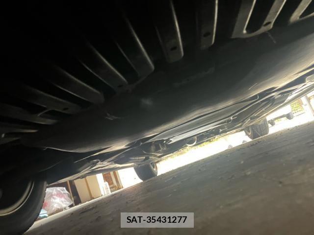 Mercedes Benz C-CLASS 2012-07 8627638-2