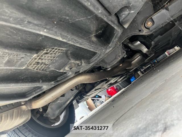 Mercedes Benz C-CLASS 2012-07 8627638-7