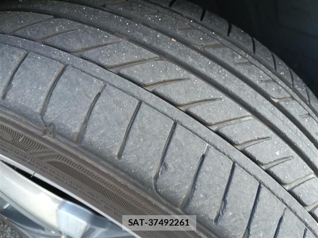 Mercedes Benz C-CLASS 2017-10 8660158-16