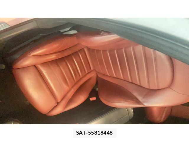 Mercedes Benz C-CLASS 2016-03 8660162-9
