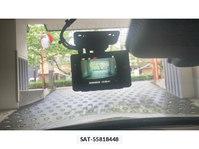 Mercedes Benz C-CLASS 2016-03 8660162-13