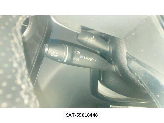 Mercedes Benz C-CLASS 2016-03 8660162-16