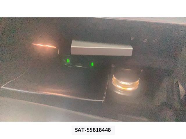 Mercedes Benz C-CLASS 2016-03 8660162-18