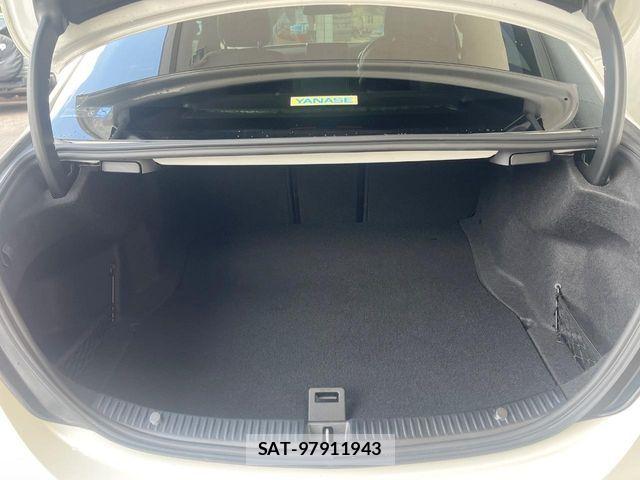 Mercedes Benz C-CLASS 2016-11 8666478-15