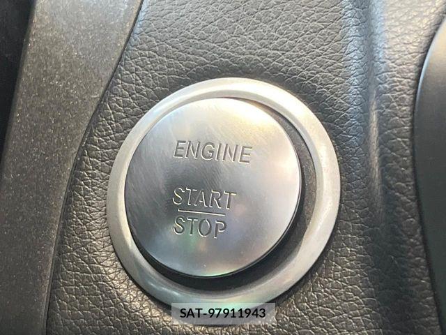 Mercedes Benz C-CLASS 2016-11 8666478-17