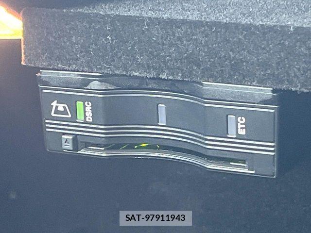 Mercedes Benz C-CLASS 2016-11 8666478-18