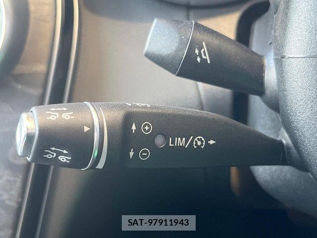Mercedes Benz C-CLASS 2016-11 8666478-5