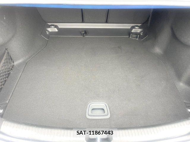 Mercedes Benz C-CLASS 2024-03 8660159-10