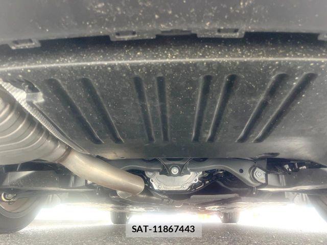 Mercedes Benz C-CLASS 2024-03 8660159-19