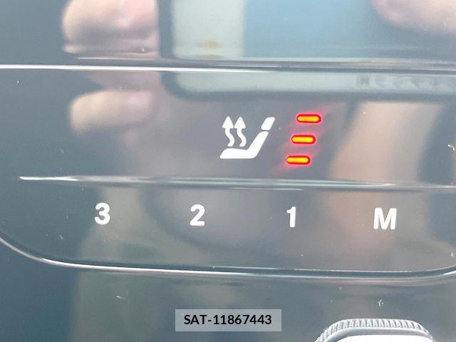 Mercedes Benz C-CLASS 2024-03 8660159-5