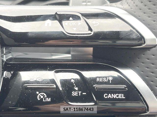 Mercedes Benz C-CLASS 2024-03 8660159-6