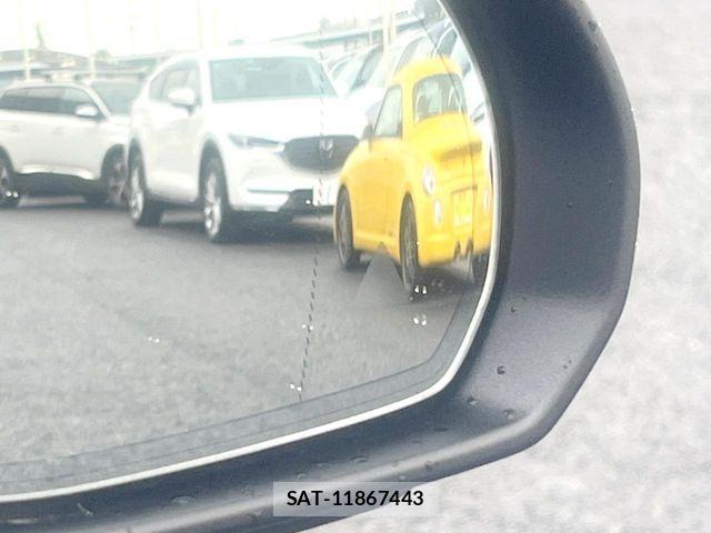 Mercedes Benz C-CLASS 2024-03 8660159-7