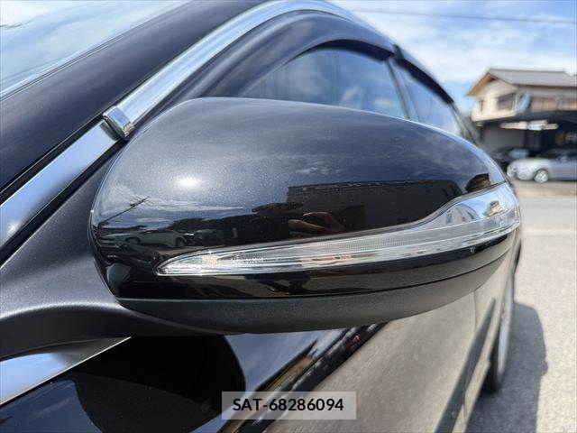 Mercedes Benz C-CLASS 2016-01 8660160-22