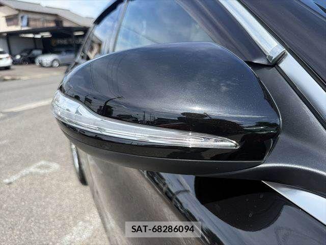 Mercedes Benz C-CLASS 2016-01 8660160-23