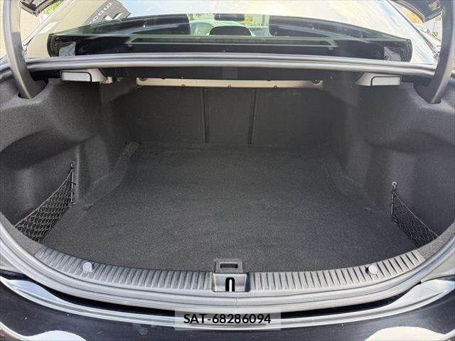 Mercedes Benz C-CLASS 2016-01 8660160-8
