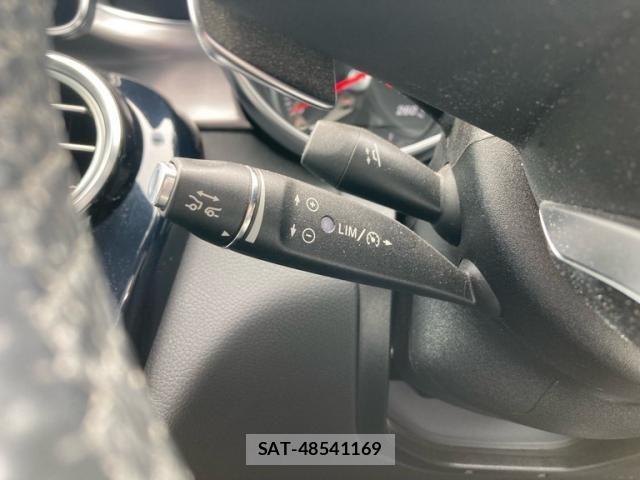 Mercedes Benz C-CLASS 2018-08 8666477-13