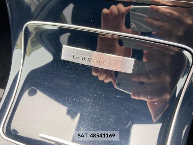 Mercedes Benz C-CLASS 2018-08 8666477-19
