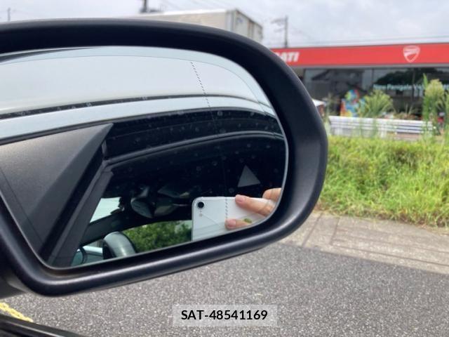 Mercedes Benz C-CLASS 2018-08 8666477-20