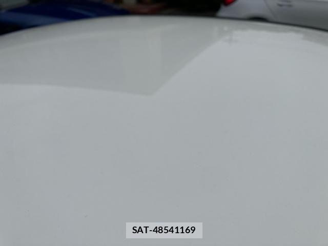 Mercedes Benz C-CLASS 2018-08 8666477-21