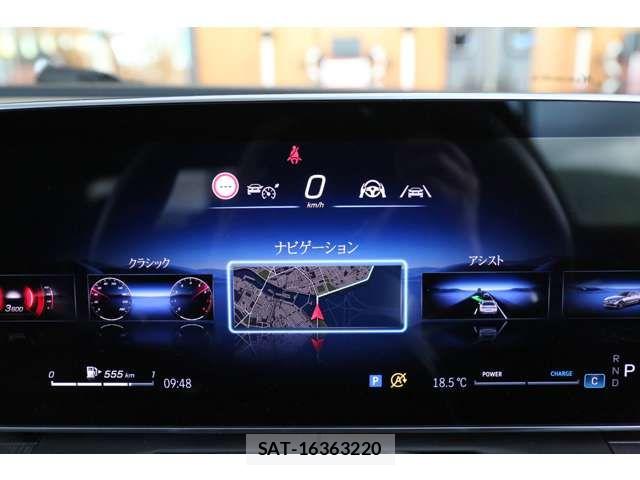 Mercedes Benz C-CLASS 2025-09 8660156-18