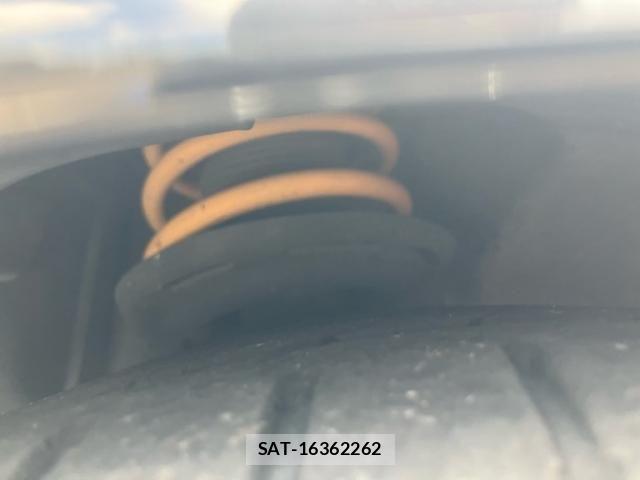 Mercedes Benz C-CLASS 2011-07 8685923-5
