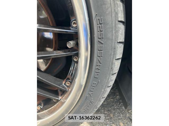 Mercedes Benz C-CLASS 2011-07 8685923-6