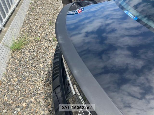 Mercedes Benz C-CLASS 2011-07 8685923-7