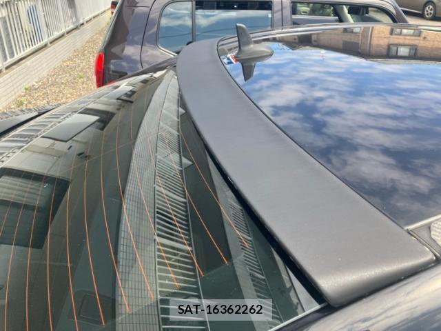 Mercedes Benz C-CLASS 2011-07 8685923-8