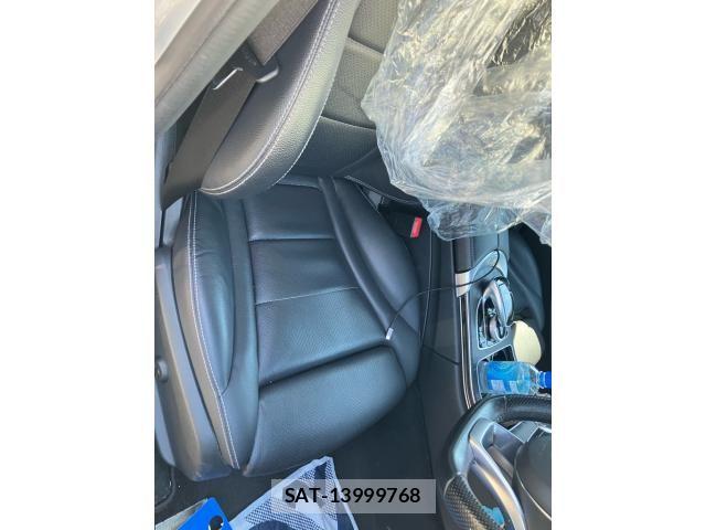 Mercedes Benz C-CLASS 2018-04 8685922-16