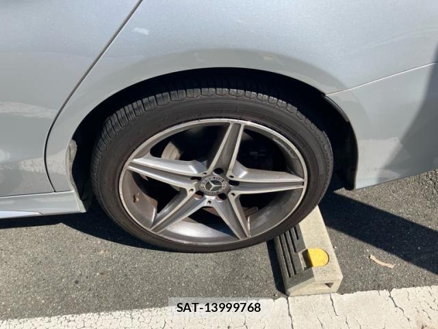 Mercedes Benz C-CLASS 2018-04 8685922-6