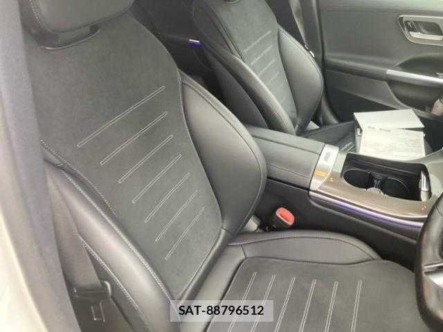 Mercedes Benz C-CLASS 2022-06 8743790-12
