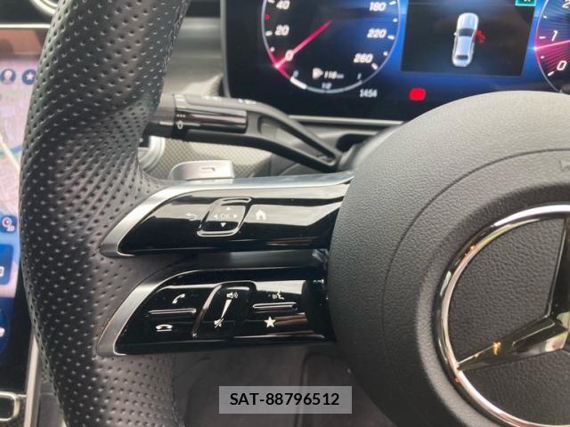 Mercedes Benz C-CLASS 2022-06 8743790-18