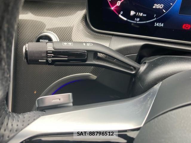 Mercedes Benz C-CLASS 2022-06 8743790-20