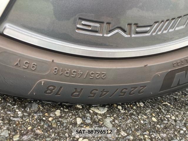 Mercedes Benz C-CLASS 2022-06 8743790-6