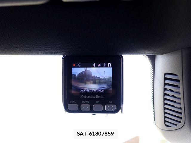 Mercedes Benz C-CLASS 2022-09 8743789-20