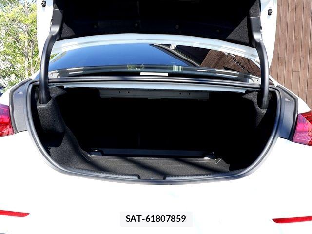 Mercedes Benz C-CLASS 2022-09 8743789-28