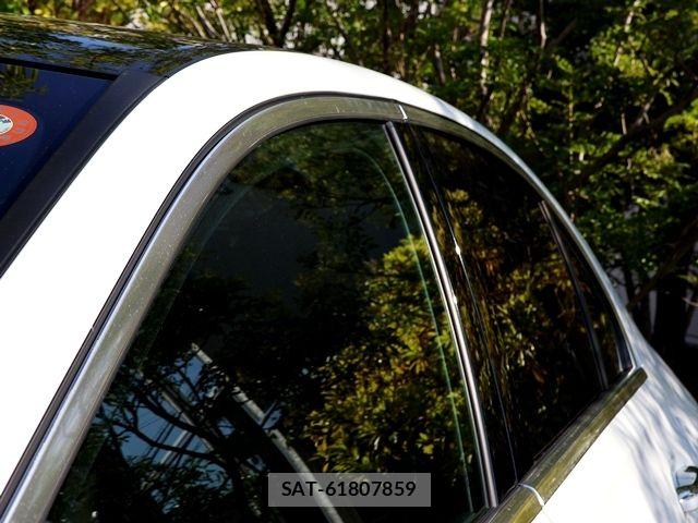 Mercedes Benz C-CLASS 2022-09 8743789-8