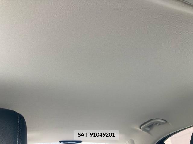 Mercedes Benz C-CLASS 2016-01 8743804-19