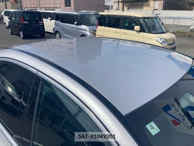 Mercedes Benz C-CLASS 2016-01 8743804-7