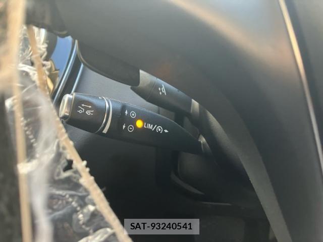 Mercedes Benz C-CLASS 2014-08 8743802-19