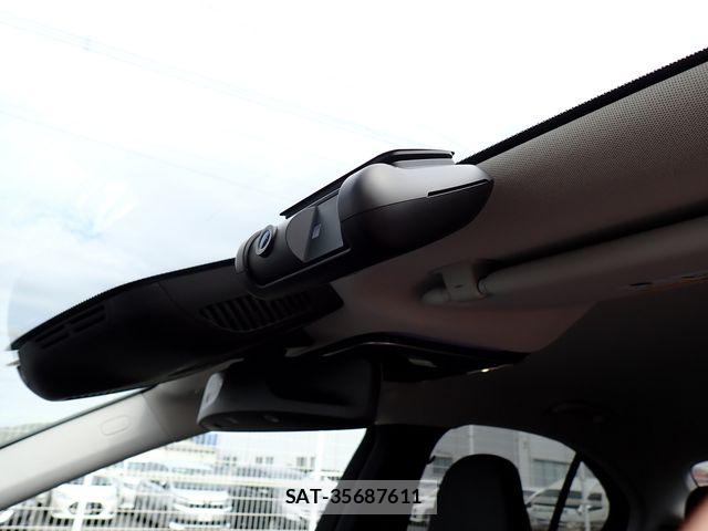 Mercedes Benz C-CLASS 2022-04 8743797-13