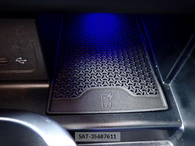 Mercedes Benz C-CLASS 2022-04 8743797-22