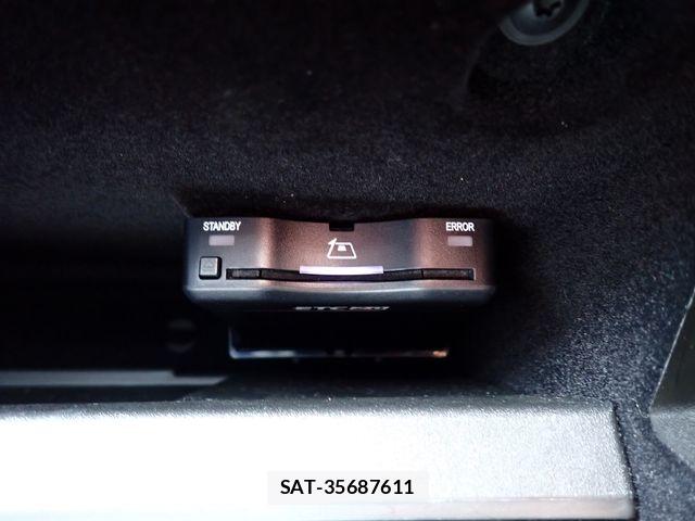 Mercedes Benz C-CLASS 2022-04 8743797-23