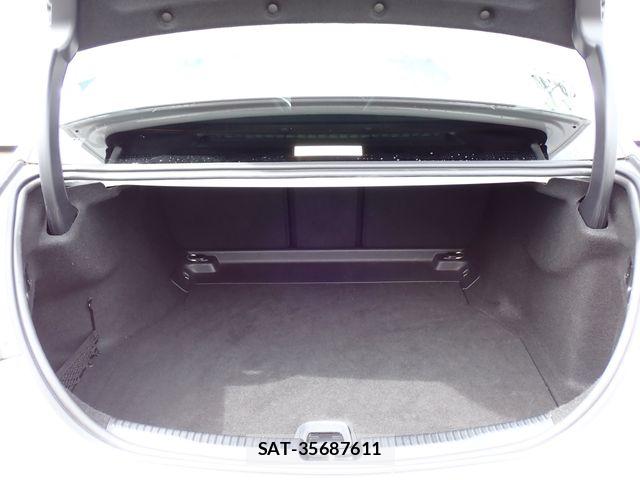 Mercedes Benz C-CLASS 2022-04 8743797-27