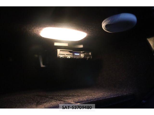 Mercedes Benz C-CLASS 2014-01 8743803-11
