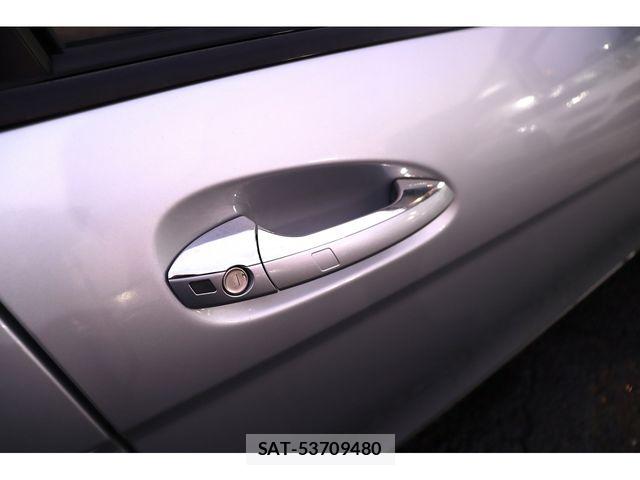 Mercedes Benz C-CLASS 2014-01 8743803-14